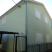 Apartmani Djuricic, privatni sme&scaron;taj u mestu Bao&scaron;ići, Crna Gora